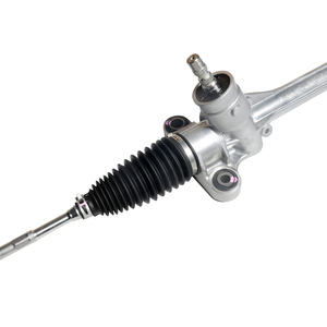 SR-1004 MASUMA Phụ Kiện Vô Lăng Ô Tô Giá Lái Cho Toyota / Honda / Nissan / Hyundai / Ford / Chevrolet / Mercedes Benz - Product Image 6