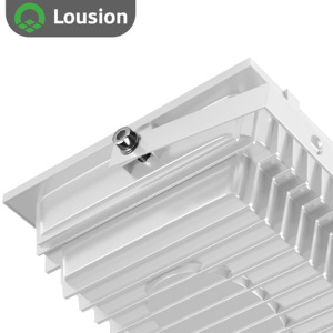 Adjustable Angle Smart Remote Control Outdoor Garden Wall <strong>LED</strong> Flood Light IP66 Solar Charging Die-Casting Solar Flood Lights - Product Image 6