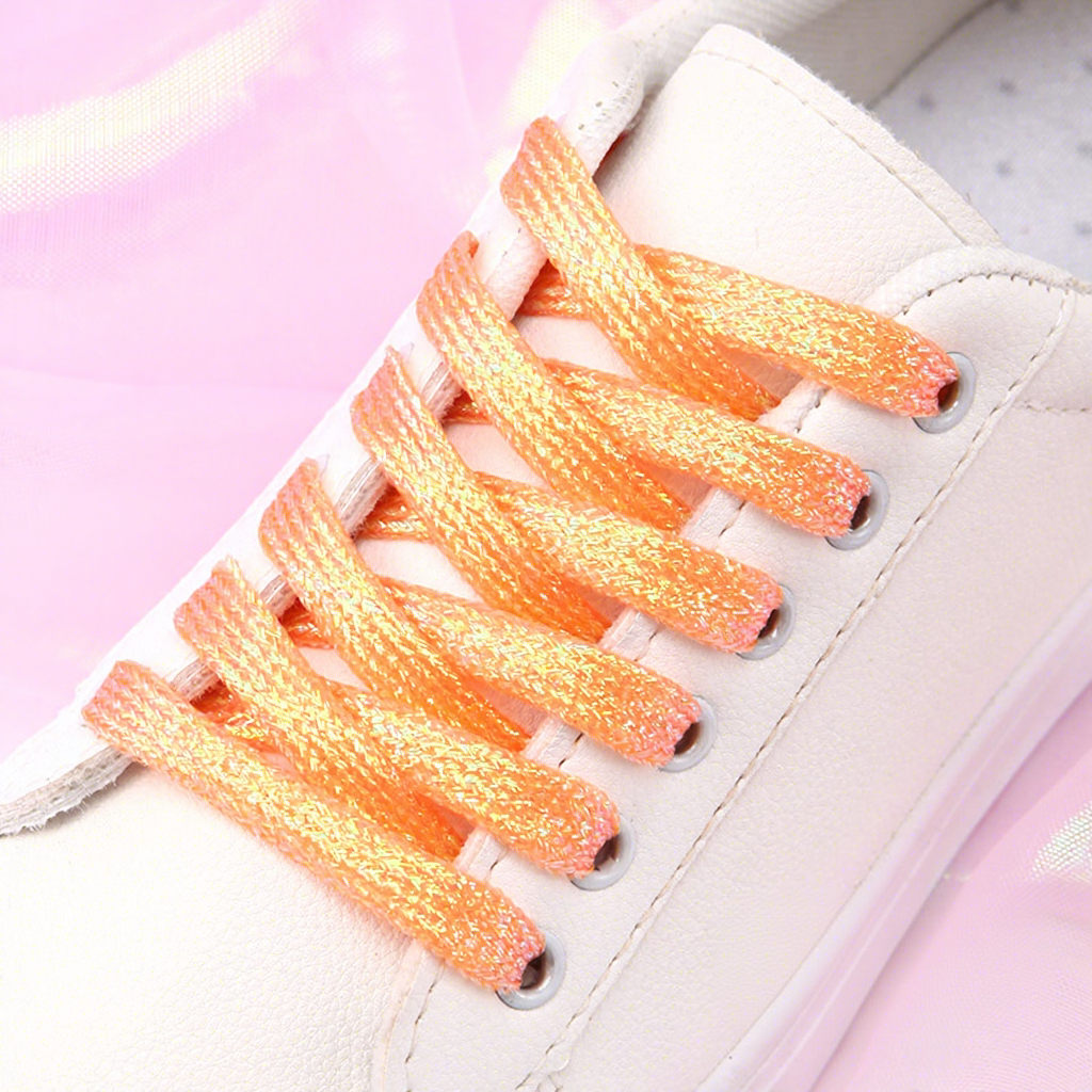 Honey pomelo orange