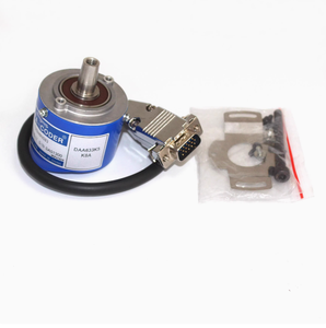 New original <strong>Encoder</strong> Resolver <strong>encoder</strong> TS5246N583