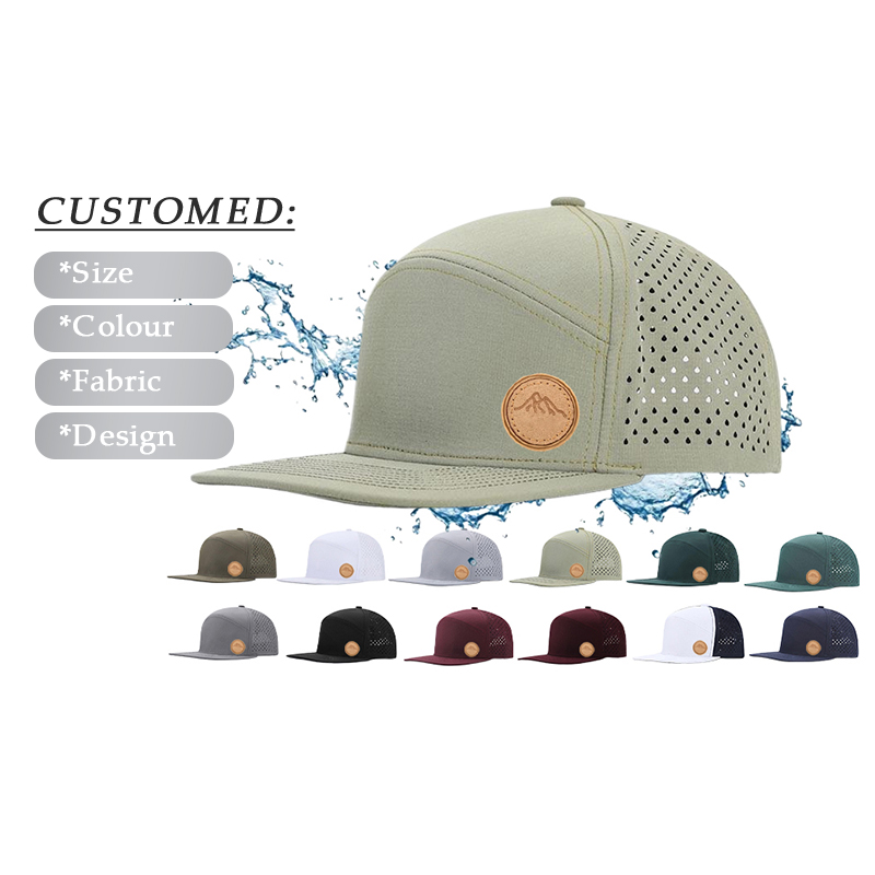 personalizado
