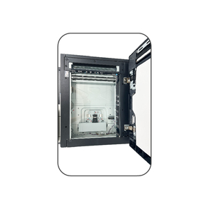 Refurbished <strong>Low</strong> <strong>Prices</strong> Multifunctional Printer for Konica Minolta Bizhub 360i Office Copier - Product Image 6