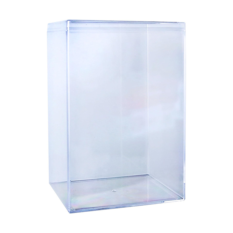 Transparente