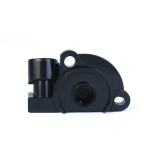 High Quality Automotive Engine Throttle Position <strong>Sensor</strong> for Detection - Product Image 3