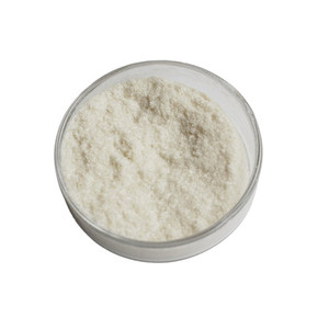 Jumlah makanan Selenium diperkaya ragi 99% bubuk ragi organik Selenium diperkaya - Product Image 1