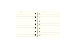 Мини-ноутбук на заказ, новый дизайн - Product Image 2