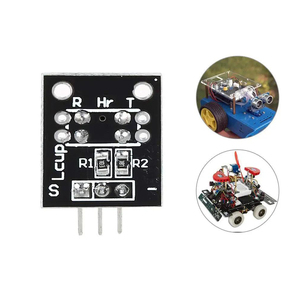 Hochwertiges optisches Interrupt-Sensor modul - Product Image 3
