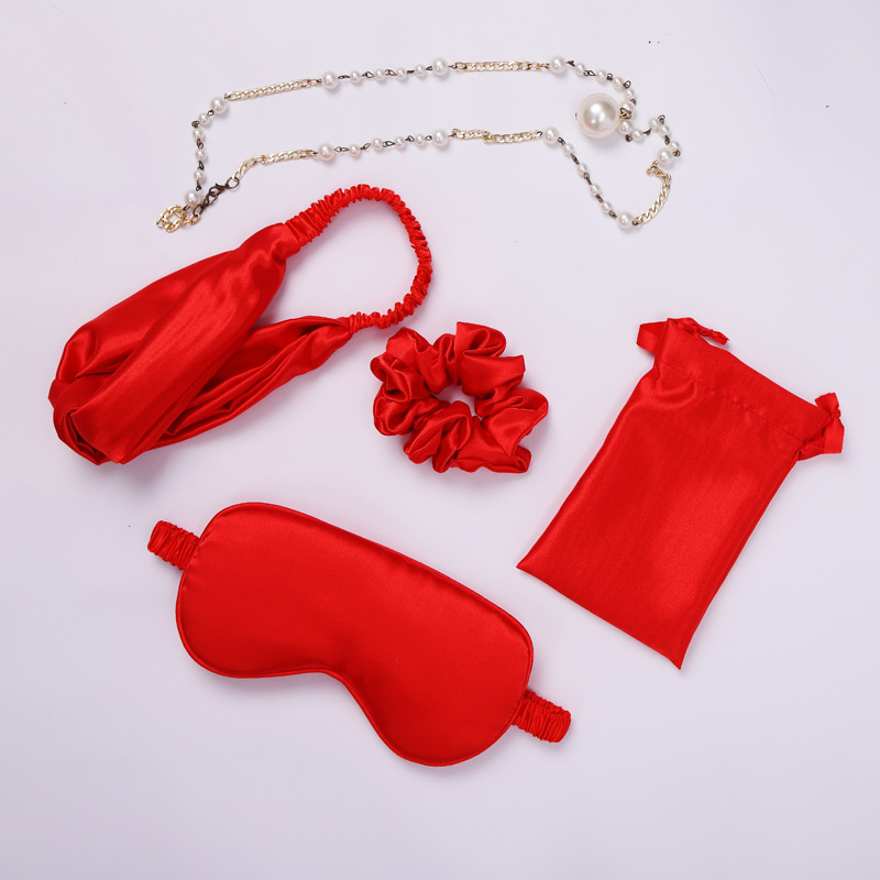 Rouge