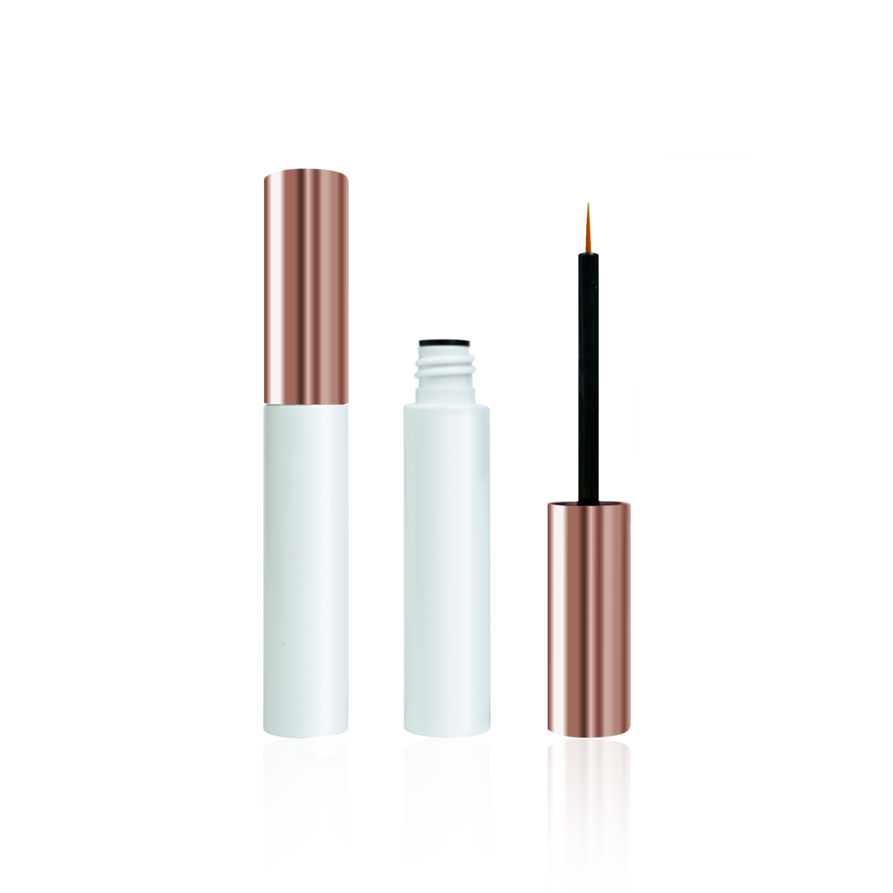 Flacone 10: 1-6 ml