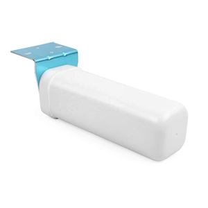4G WIFIルーターアンテナ高ゲイン8dbiアンテナ800-2100MHz屋外wifiアンテナ4G信号ブースター - Product Image 3