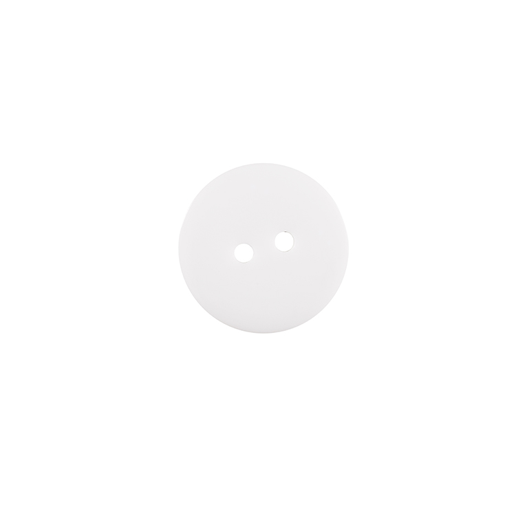 blanco3