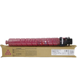 <span class=keywords><strong>2025</strong></span> новые трендовые оптовые низкие цены картриджи с тонером для <span class=keywords><strong>Ricoh</strong></span> IMC3510/6010 Cioper - Product Image 4