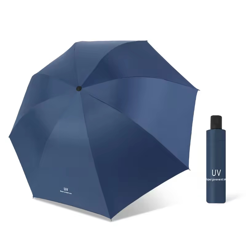 Manual-Navy