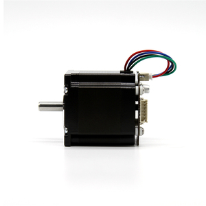 Mechaduino Apertura Fonte Programmabile 57 Stepper Motor Kit Con Bordo di Driver Adatto per 3D Stampa Record Player - Product Image 2