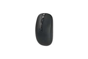 Meetion K4120 Paquete de oficina inalámbrico ratón y juego de ratón de oficina y conexión USB 2.4G inalámbrica de red, conjunto de ratón de oficina y conexión de red - Product Image 3
