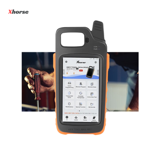 Strumento chiave vendita calda max pro chiave di codifica e programmazione macchina clone remoto combina vvdi strumento chiave max e obd mini