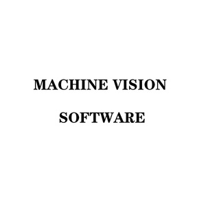 Soporte Industrial Lente de cámara Luz Medición de posicionamiento visual Inspección Máquina Visión Software de análisis de imagen - Product Image 1