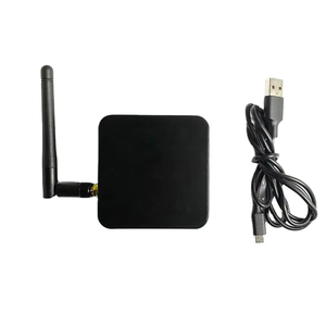 OEM ODM intelligente IOT possibile 5.0 contatto traccia dispositivo dalla fabbrica della cina in grado di trasmettere al Gateway Wifi comunicazione di rete del prodotto - Product Image 1