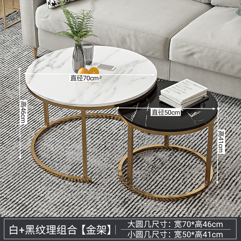 70 bianco 50 combinazione nera (cornice oro)