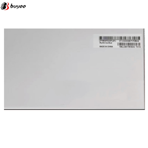 New <strong>Computer</strong> <strong>Monitor</strong> 15.6 Inch 1920*1080 FHD 30 Pins LP156WFD-SPZ1 <strong>LCD</strong> <strong>Monitors</strong> <strong>Display</strong> Touch Screen - Product Image 4