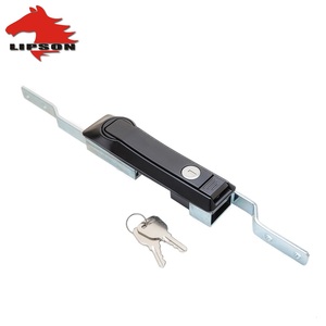 Çok noktalı sistem - Product Image 2