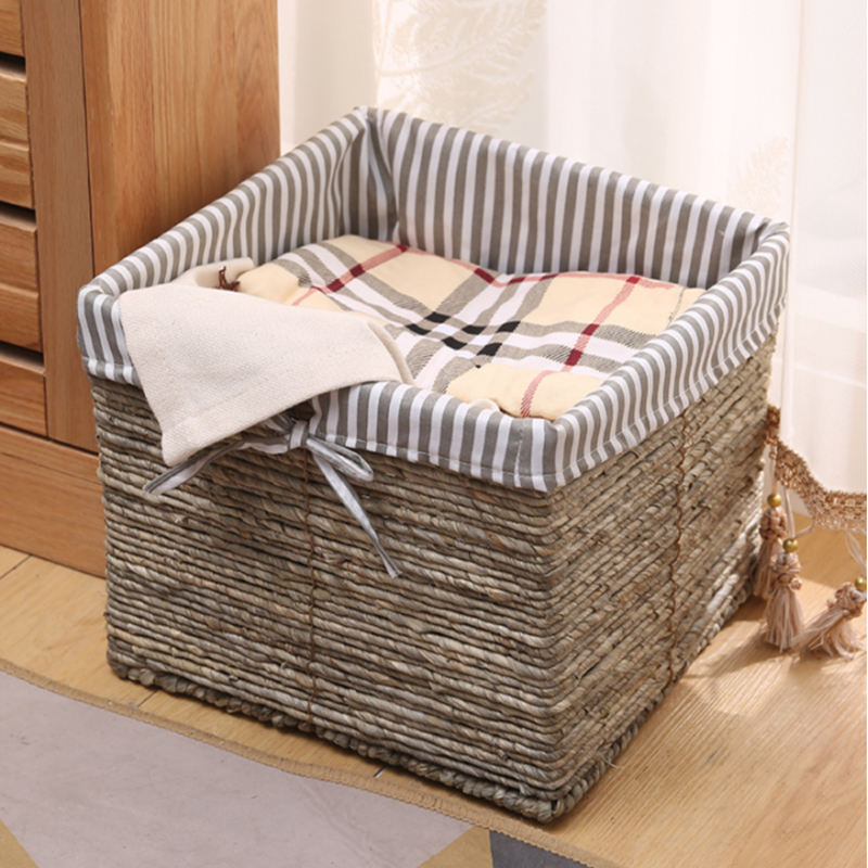 สีเทาอ่อน