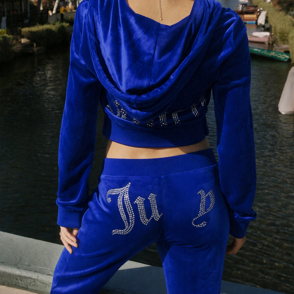 Azul