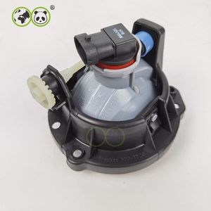 2012 Противотуманные фары для TOYOTA Wigo Agya Calya OEM 81210-BZ160,81220-BZ160 - Product Image 4