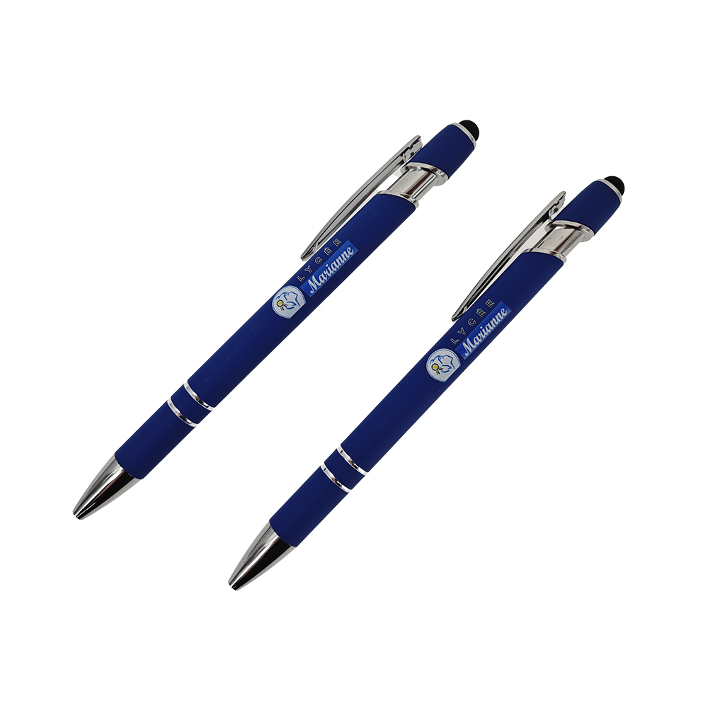 pen
