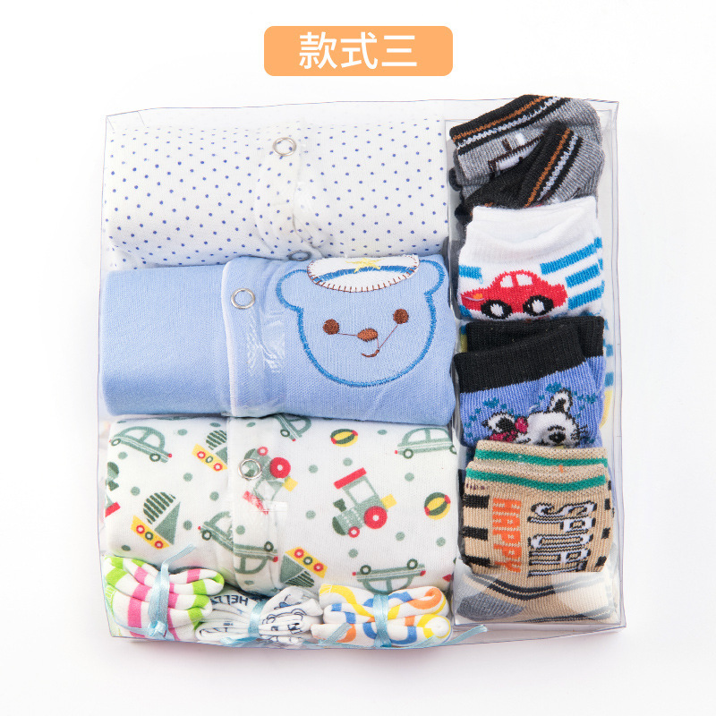 Style 3