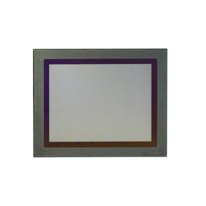 Monitor LCD touch screen capacitivo con pannello industriale incorporato da 15 pollici - Product Image 1