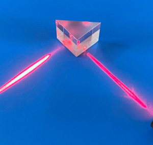 20*20 مناشير بزاوية قائمة مطلية بالألومنيوم المحمي بضغط خفيف - Product Image 6