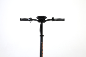 KuKirin G2 MASTER大人用電動スクーター,EU FAST DELIVERY 2025新品