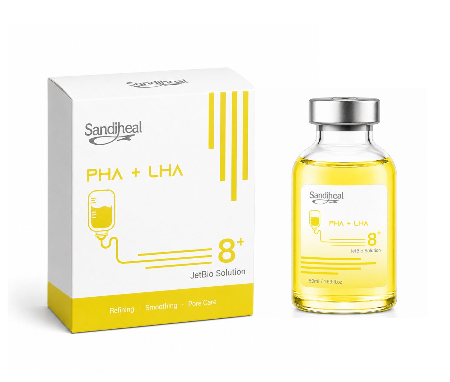 PHA