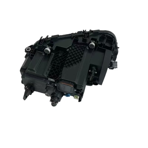 Son 24V 735i 740Li 750 XM IM G70 LED farlar BMW 7 serisi durum için yeni - Product Image 6