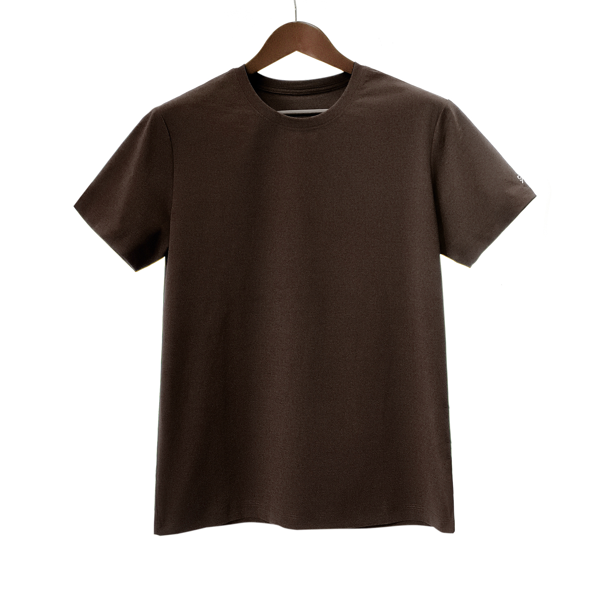 Earth Brown