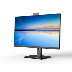 Factory Price <strong>Computer</strong> Included Monoblock I3 I5 I7 I9 Monoblock Gaming <strong>Desktop</strong> Pc All in One with Touch Screen - Product Image 2
