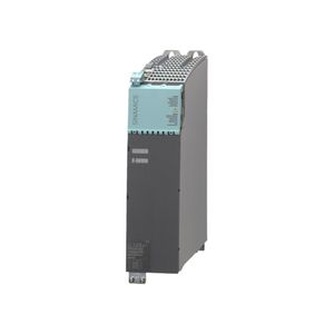Originale 6SL3130-7TE28-0AA3 6SL3130-7TE31-2AA3 SINAMICS S120 Smart Line modulo PLC PAC e controller dedicati per la programmazione - Product Image 3