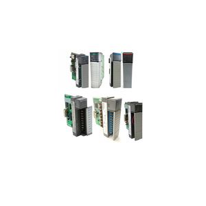 New Original E5AC-QX3ASM-800 E5acqx3asm800 <strong>Temperature</strong> <strong>Controller</strong> Stock in Warehouse - Product Image 1