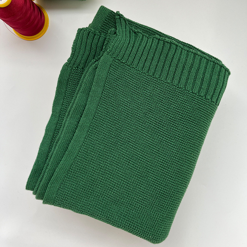 Christmas green