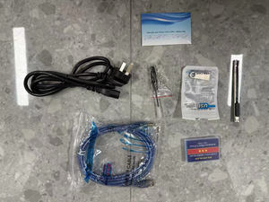 Mesin Potong LB720 Laris Manis, Mesin Potong Vinyl, Pemotong Stiker Roll Perekat, Mesin Potong Laser - Product Image 4