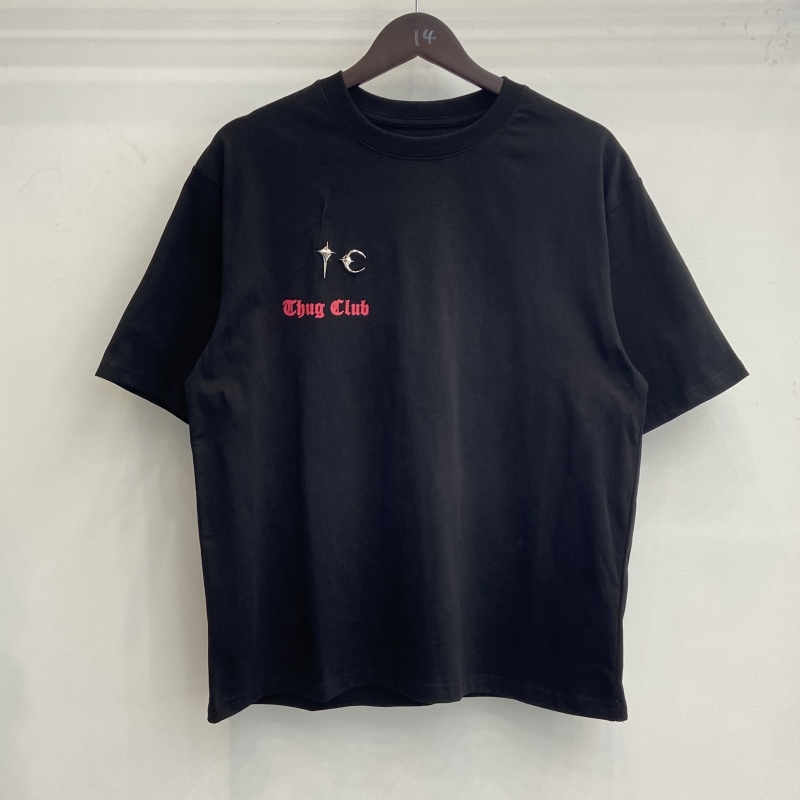 Black 2613