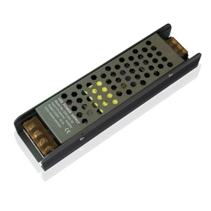 Трансформатор для внутреннего освещения, 12 В, 5 А - Product Image 6