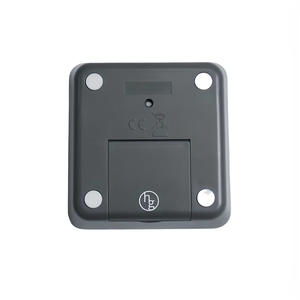 Colorato multifunzione digitale Count Down e Timer da cucina con funzione di memoria - Product Image 4