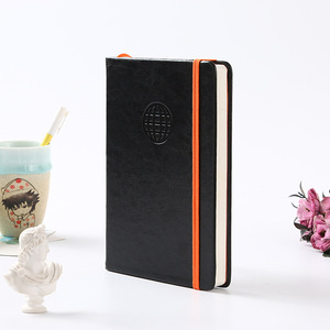 A4/A5/B5 Günstige <span class=keywords><strong>Notebook</strong></span> <span class=keywords><strong>Elastic</strong></span> <span class=keywords><strong>Closure</strong></span> und <span class=keywords><strong>Pen</strong></span> Loop Planner Notebooks anpassbar