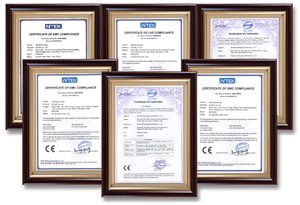 Kunden spezifische Desktop-Hochleistungs-Registrierkassen-Pos-Systems oftware für Einzelhandel systeme - Product Image 5