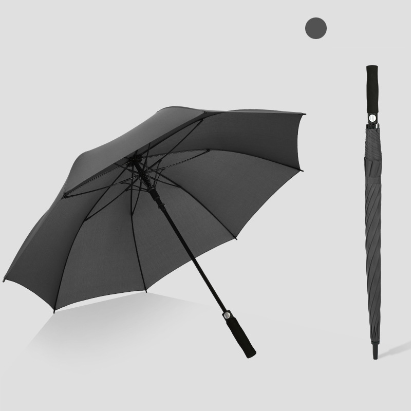 Gris oscuro