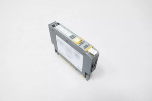 Orijinal yeni PLC modülü 1734-OE4C/oplc ck 1734-OE2V/OE2VK 1734-OB8/OB4E denetleyici modülü - Product Image 2