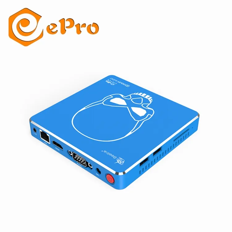 Großhandel GT König Pro ePro beelink android 9.0 tv BOX amlogic S922X-H DUAL wifi 4gb ram 64gb rom set top box