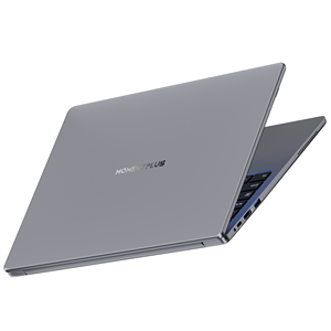 Momentplus Lake-N95แล็ปท็อป VIE16N 16GB DDR4 512GB SSD 2666MHz SODIMM M.2 NVMe PCle * 3.04 2280 - Product Image 5